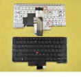 /products/teclado-lenovo-thinkpad/